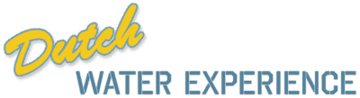 Dutch Water Experience