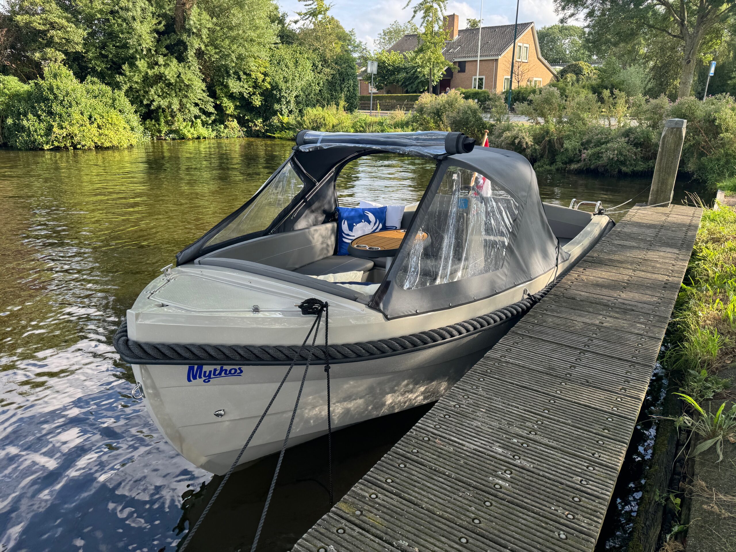 boating (1)