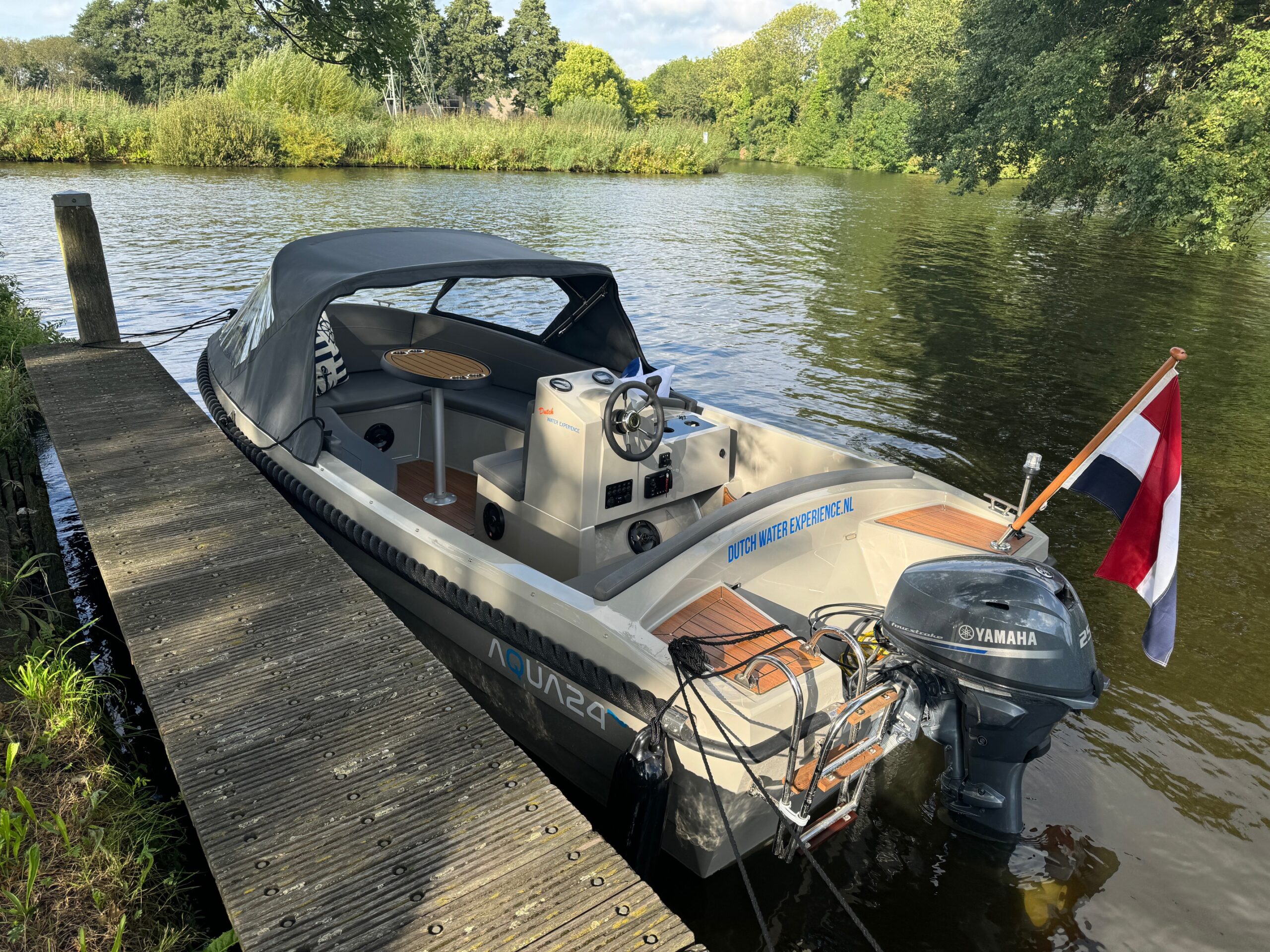 boating (2)