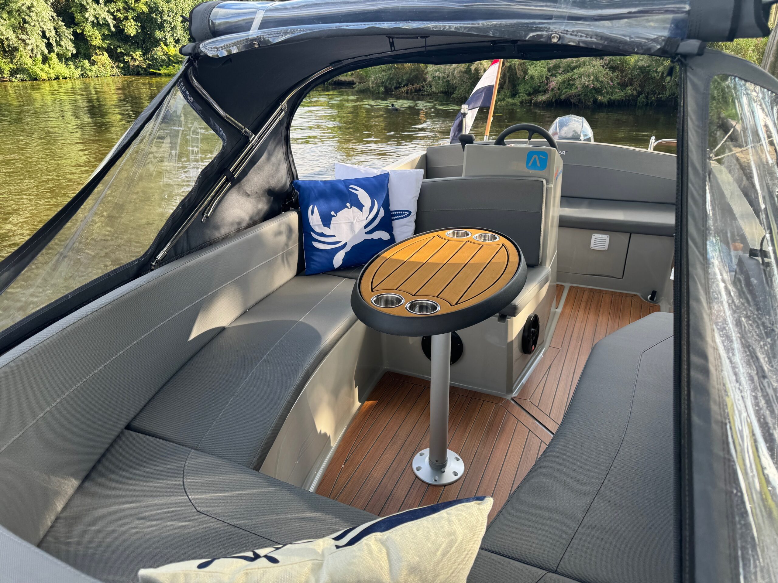 boating (3)