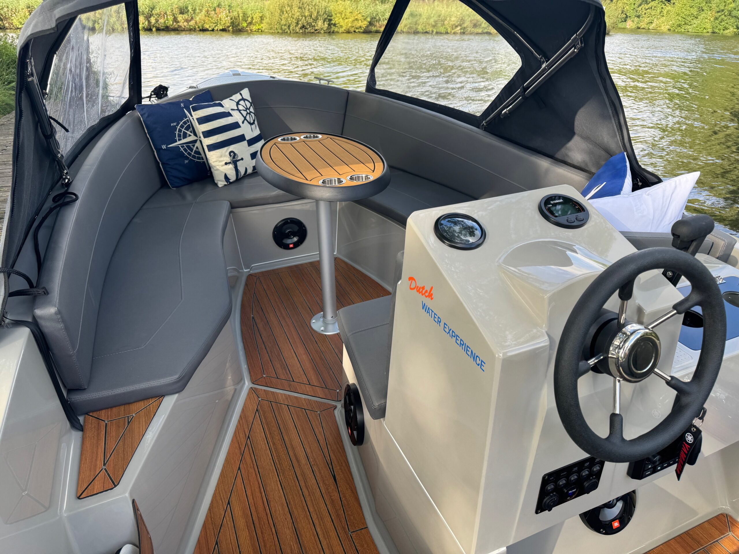 boating (4)